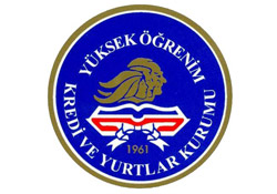 Kredi borçluları DİKKAT