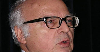 Kanadoğlu'ndan çarpıcı açıklamalar