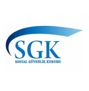 SGK'dan çalışanlara uyarı