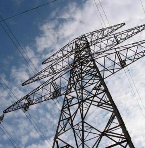 Pahalı saatlerde elektriği kısan kazanacak