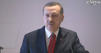 Görüşme nasıl olacak?