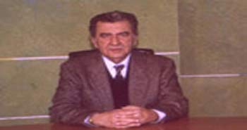 Ünsal Oskay son yolculuğuna uğurlandı