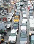 İstanbullular, yarına dikkat!