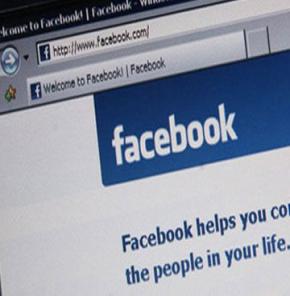 Ölenlerin Facebook hesabı ne olacak?