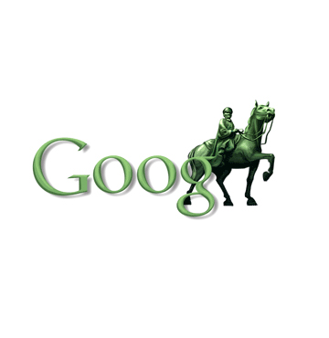 Google'dan ''Cumhuriyet'' jesti