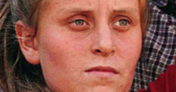 81 ilde canlı bomba alarmı