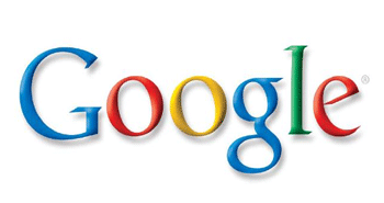 Google'a vergi cezası!