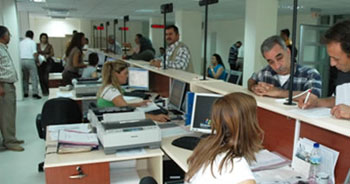 Memur alımına Diyanet düzenlemesi
