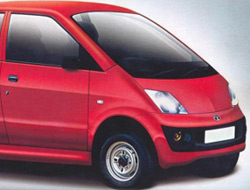 Bu araba 2500 DOLAR