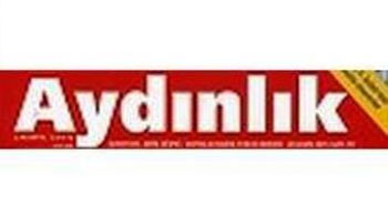 Aydınlık Dergisi kapatıldı