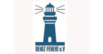 Deniz Feneri e.V’de 2’nci dava başlıyor