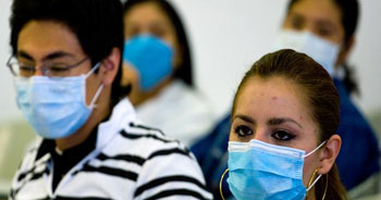 H1N1'de en kritik 10 hafta başlıyor..