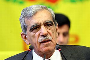 Ahmet Türk hakkında soruşturma
