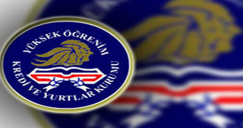 Öğrenci burslarına zam