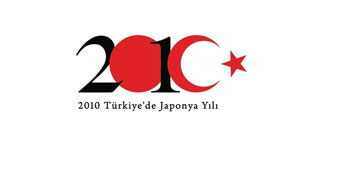 'Türkiye'de Japonya Yılı' başlıyor