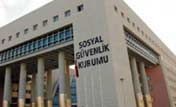 SGK'dan emekli aylıkları açıklaması