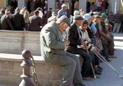 Emeklilire müjde: Maaş farkları yatıyor