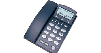 Telefon ücretleri düşüyor