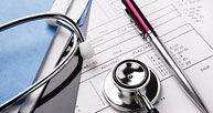 Check- Up'ta büyük tuzağa dikkat