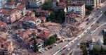 İşte İstanbul "Gizli" deprem planı