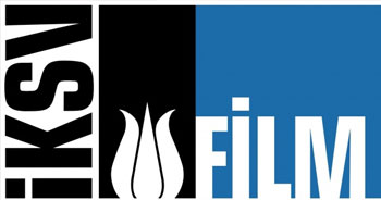 İstanbul Film Festivali 3-18 Nisan'da