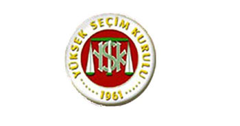 YSK milletvekili dağılımını yeniledi