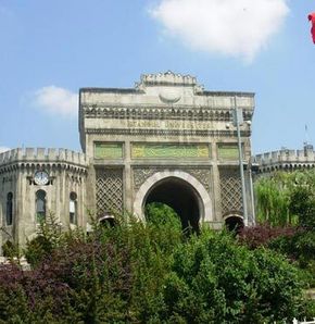 7 yeni devlet üniversitesi geliyor