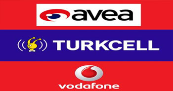 9 soruda 'kontör'den TL'ye' geçiş