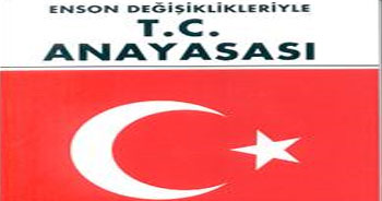 Zorunlu Din dersinin kalkması başka bahara kaldı