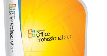 Office bedava oluyor