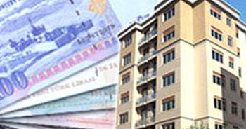 KEY alacakları için son çağrı