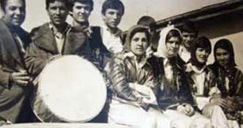 70. yıldönümünde Köy Enstitüleri