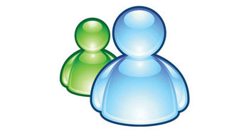 Yeni MSN görücüye çıktı