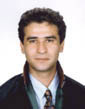 Dink avukatı ölü bulundu