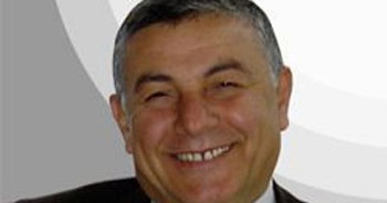 CHP Sarıyer de neler oluyor?