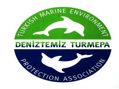 Beşiktaş'ta 'Deniz Dibi' Temizliği Beşiktaş'ta 'Denizlerdeki Kirliliğe Dikkat Çekmek' Amacıyla 'Deniz Dibi' Temizliği Yapıldı