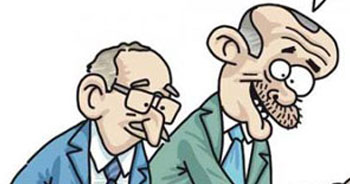 Referandum Penguen'de