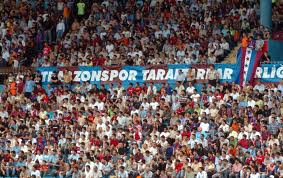 Trabzonspor'da seçim tarihi 10-11 Aralık