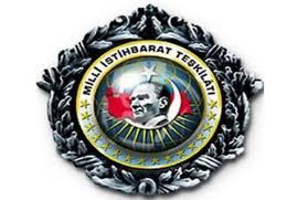 Asker uğurlama eğlencesinde gençler arasında kavga çıktı.