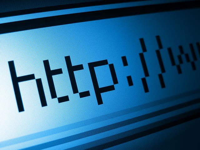 Evli kadın internette tanıştığı kişiye kaçtı