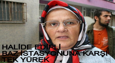PARAYA MI İHTİYACI VAR