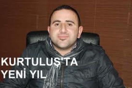 HEDEFİMİZ ONLİNE HİZMET
