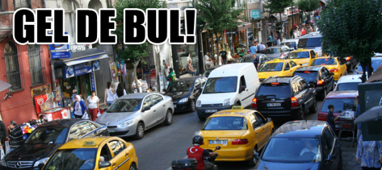 Gel de Kurtuluş'ta adres bul