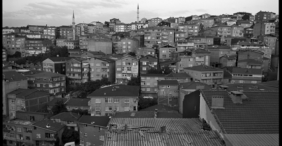 Mahmut Şevket Paşa’daki arsalara tespit isteniyor