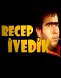 Recep İvedik rekora koşuyor