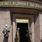 9 terörist öldürüldü
