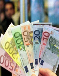 Finansbank'tan gençlere faizsiz kredi