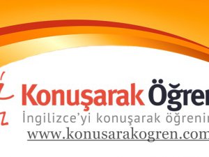 İngilizce Atasözleri ve Açıklamaları