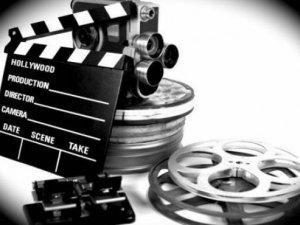 Sinema Sektörünün En Uzman Platformu
