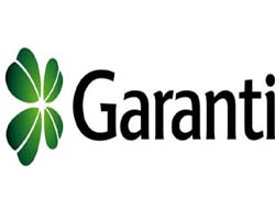 Garanti 3 bin kişi alıyor